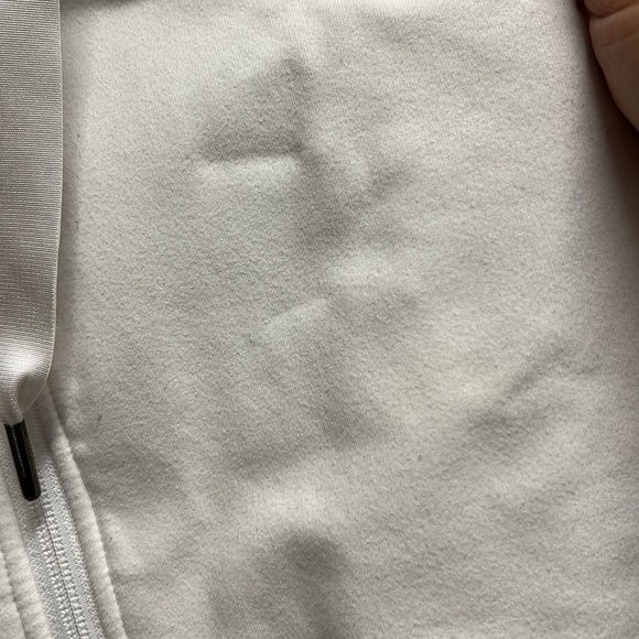 Lululemon Sweater - Picture 4 of 4